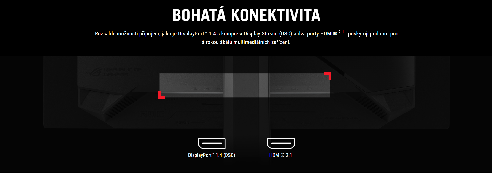 Snímek obrazovky 2026-03-27 170216